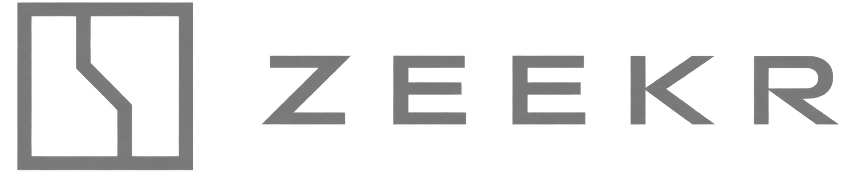 Grey Image