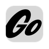 Grey Image