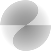 Grey Image